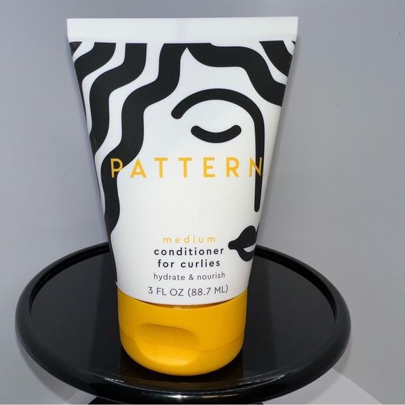Pattern Other - 🦋$5 PATTERN ~ Medium Conditioner for Curlies ~ Hydrate & Nourish
